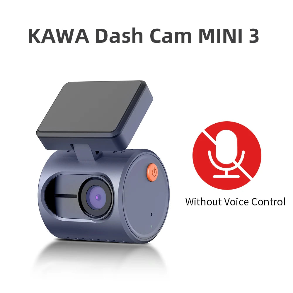 DashPro Vision