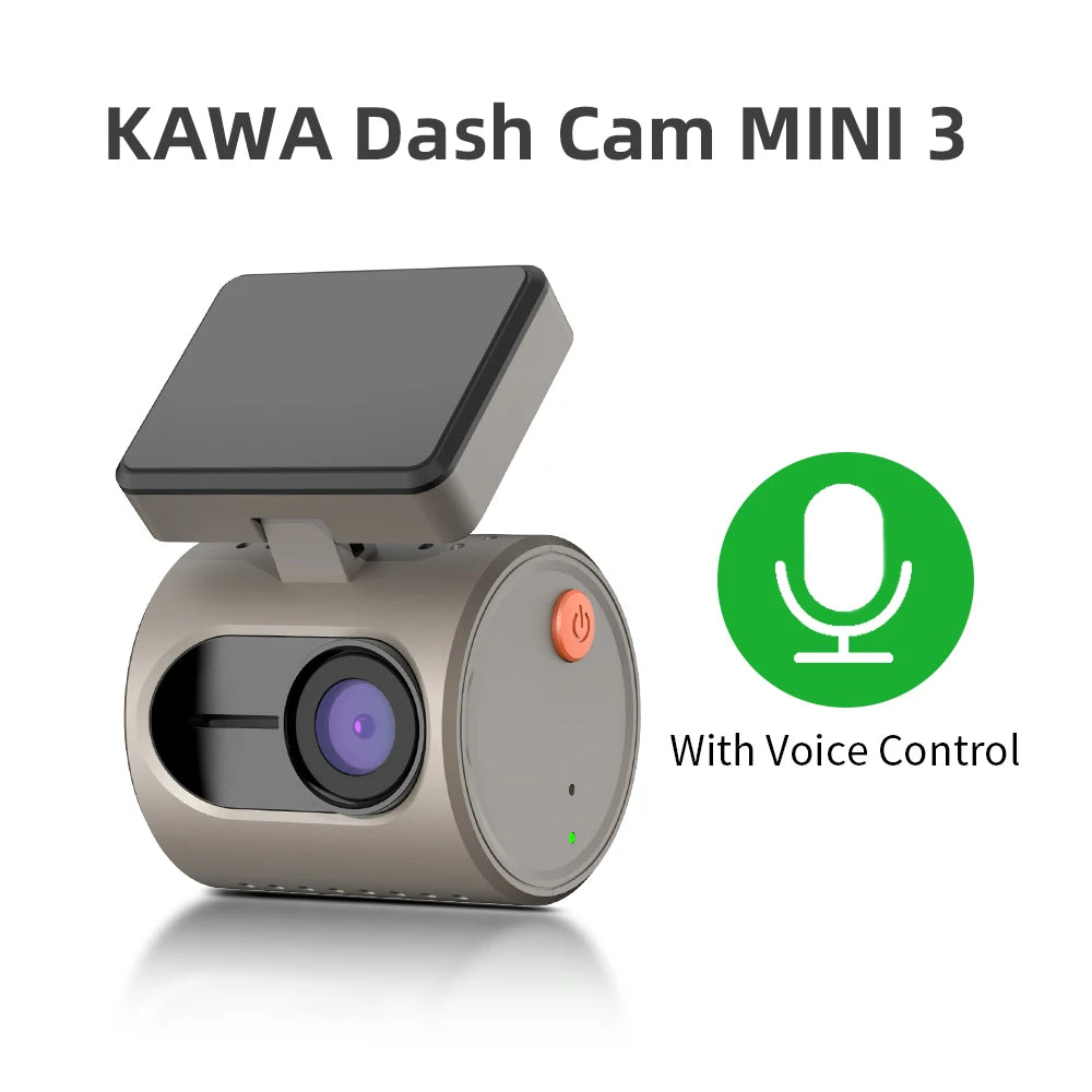 DashPro Vision