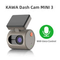DashPro Vision